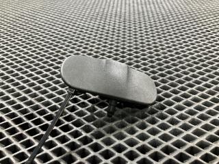 форсунка омывателя лобового стекла Audi A8 D4/4H 2012, 4.2 л., CDRA, бензин, седан, 4H0955987