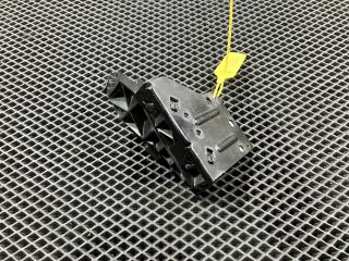 крепление фары левой Infiniti FX35 2 поколение 2010, 3.5 л., VQ35HR, бензин, внедорожник 5 дв.