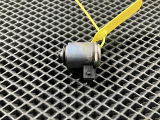 датчик сервотроника Land Rover Range Rover Sport 1 поколение [рестайлинг] 2011, 5.0 л., 508PS, бензин, внедорожник 5 дв., 02501879