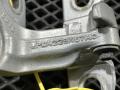 петля двери Land Rover Range Rover Sport 2 поколение [рестайлинг] 2019, бензин, внедорожник 5 дв., CPLA228A67AC - фото №8