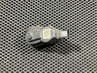 электроручник Audi A8 D4/4H [рестайлинг] 2014, 4.2 л., CDRA, бензин, седан, 4H6S