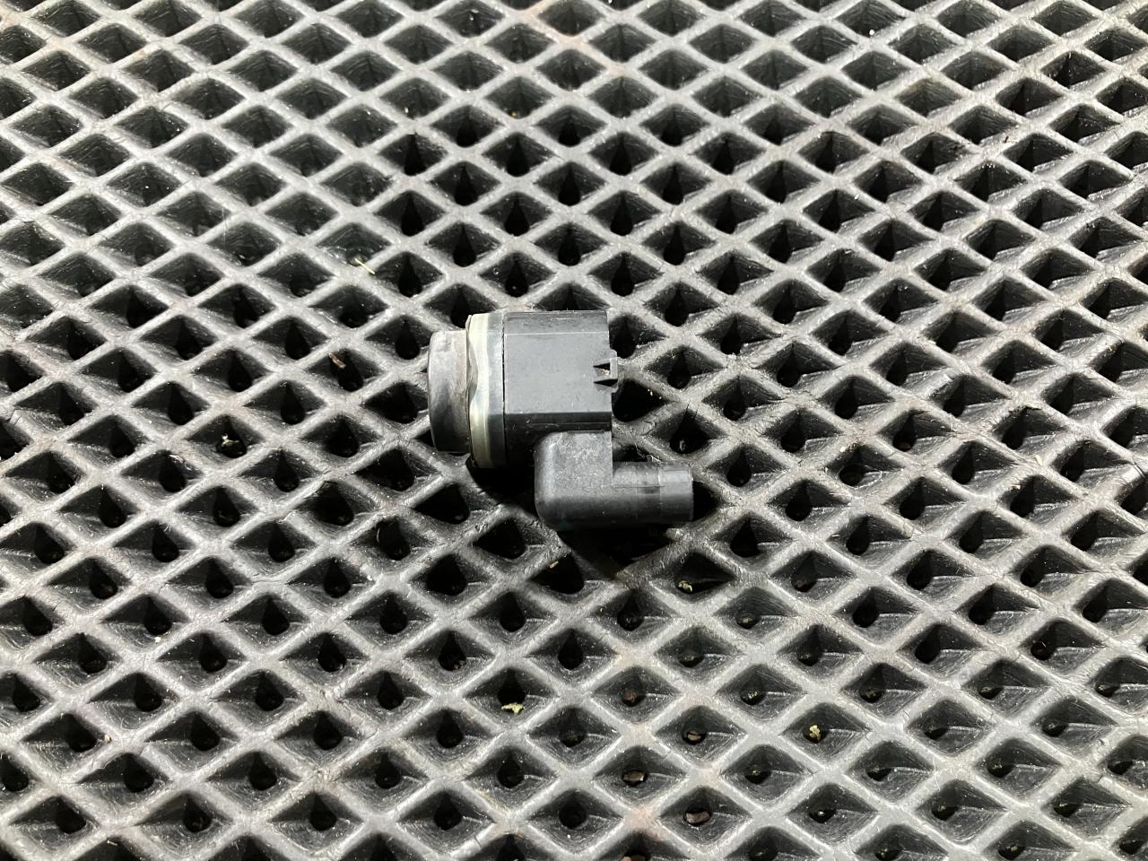 датчик парктроника Audi A8 D4/4H 2012, 4.2 л., CDRA, бензин, АКПП, седан, 4H0919275A, 1S0919275A - фото №1