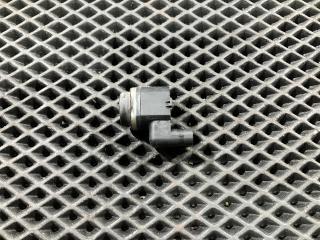 датчик парктроника Audi A8 D4/4H 2012, 4.2 л., CDRA, бензин, АКПП, седан, 4H0919275A, 1S0919275A