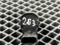 датчик парктроника Audi A8 D4/4H 2012, 4.2 л., CDRA, бензин, АКПП, седан, 4H0919275A, 1S0919275A - фото №9