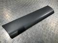 молдинг двери задней правой Audi Q7 4L [рестайлинг] 2009, 3.0 л., CJWE, бензин, АКПП, внедорожник 5 дв., 4L0853970EF - фото №2