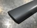 молдинг двери передней левой Audi Q7 4L 2008, 4.2 л., BAR, бензин, внедорожник 5 дв., 4L0853959 - фото №6