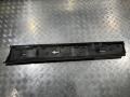 молдинг двери передней левой Audi Q7 4L 2008, 4.2 л., BAR, бензин, внедорожник 5 дв., 4L0853959EF, 4L0853959A - фото №9