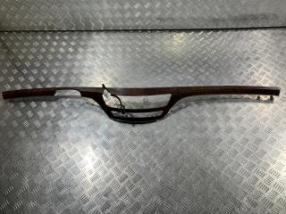 накладка на торпедо (консоль) Mercedes-Benz S-Класс W221 2008, 5.5 л., M 273.961, бензин, АКПП, седан, A2216801271