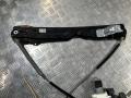 стеклоподъемник передний правый Jaguar XE 1 поколение X760 2016, 5.0 л., 508PN, бензин, АКПП, GX7323200AF, GX7323200, GX7323200AE, T4N29080, T4N19510 - фото №3