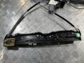 стеклоподъемник передний правый Jaguar XE 1 поколение X760 2016, 5.0 л., 508PN, бензин, АКПП, GX7323200AF, GX7323200, GX7323200AE, T4N29080, T4N19510 - фото №6