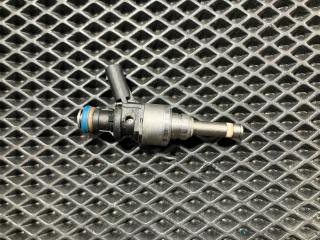 форсунка Audi A8 D4/4H [рестайлинг] 2014, 4.0 л., CEUA, бензин, АКПП, седан, 1079036N, 079036N, 1079036N