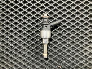 форсунка Audi A8 D4/4H [рестайлинг] 2014, 4.0 л., CEUA, бензин, АКПП, седан, 1079036N, 079036N, 1079036N