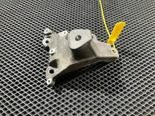 кронштейн двигателя Audi A8 D4/4H [рестайлинг] 2014, 4.2 л., CDRA, бензин, седан, 4H0199308AC