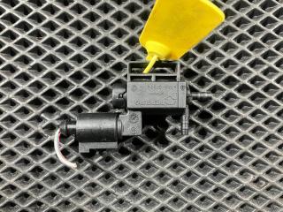 электромагнитный клапан Audi Q7 4M 2016, 3.0 л., CREC, бензин, АКПП, внедорожник 5 дв., 037906283C, 06E133520M