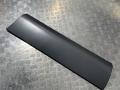молдинг двери задней левой Audi Q7 4L 2009, 3.0 л., CJWE, бензин, АКПП, внедорожник 5 дв., 4L0853969EF - фото №3