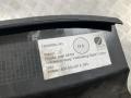 накладка на порог внутренняя Audi A8 D4/4H 2012, 4.2 л., CDRA, бензин, седан, 4H0864607F, 4H0864607F6PS - фото №13