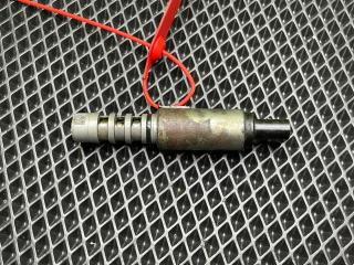 электромагнитный клапан Audi Q7 4L 2008, 4.2 л., BVJ, бензин, АКПП, внедорожник 5 дв., 06E109257J, 06E109257P, 06E109257F