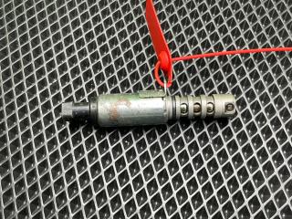 электромагнитный клапан Audi A8 D4/4H 2012, 4.2 л., CDRA, бензин, АКПП, внедорожник 5 дв., 06E109257J, 06E109257P, 06E109257F