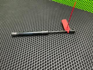 амортизатор капота Audi A8 D4/4H 2012, 4.2 л., CDRA, бензин, АКПП, седан, 4H0823359D, 4H0823359D01S