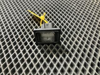 подсветка номера Mercedes-Benz GL-Класс X166 2015, 4.7 л., M 278.928, бензин, АКПП, внедорожник 5 дв., A0009062903, A1729061100