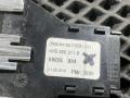 регулятор заслонки дефлектора Audi A8 D4/4H 2010, 4.2 л., CDRA, бензин, АКПП, седан, 4H0820911B - фото №8