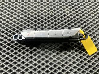 блок управления сиденьем Audi A8 D4/4H 2011, 4.2 л., CDRA, бензин, АКПП, седан, 4H0959769D