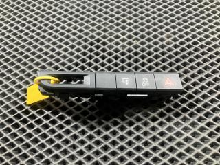 кнопка аварийной сигнализации Audi A8 D4/4H 2012, 4.2 л., CDRA, бензин, АКПП, седан, 4H1959673