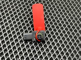 датчик (прочие) Audi A8 D4/4H 2011, 4.2 л., CDRA, бензин, седан, 06E906052, 06K906052, 06L906052, 5WK96821