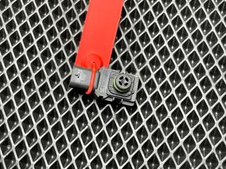 датчик (прочие) Audi A8 D4/4H 2011, 4.2 л., CDRA, бензин, седан, 06E906052, 06K906052, 06L906052, 5WK96821