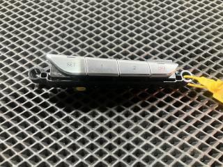 блок управления сиденьем Audi A8 D4/4H 2010, 4.2 л., CDRA, бензин, АКПП, седан, 4H0959770D