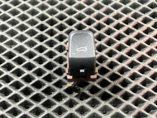 кнопка открытия багажника Audi A7 4G 2010, 3.0 л., CGWB, бензин, АКПП, хетчбэк 5 дв., 4H0959831A