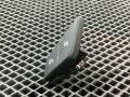 Кнопка блокировки двери Audi A8 D4/4H 2012, 4.2 л., CDRA, бензин, АКПП, седан, 4H0962108B - фото №3