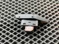 Кнопка блокировки двери Audi A8 D4/4H 2012, 4.2 л., CDRA, бензин, АКПП, седан, 4H0962108B - фото №4