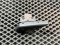 Кнопка блокировки двери Audi A8 D4/4H 2012, 4.2 л., CDRA, бензин, АКПП, седан, 4H0962108B - фото №5