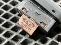 Кнопка блокировки двери Audi A8 D4/4H 2012, 4.2 л., CDRA, бензин, АКПП, седан, 4H0962108B - фото №6