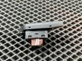 Кнопка блокировки двери Audi A8 D4/4H 2012, 4.2 л., CDRA, бензин, АКПП, седан, 4H0962107B - фото №4