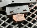 Кнопка блокировки двери Audi A8 D4/4H 2012, 4.2 л., CDRA, бензин, АКПП, седан, 4H0962107B - фото №8