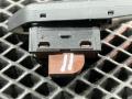 Кнопка блокировки двери Audi A8 D4/4H 2012, 4.2 л., CDRA, бензин, АКПП, седан, 4H0962107B - фото №9