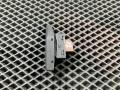 Кнопка блокировки двери Audi A8 D4/4H 2012, 4.2 л., CDRA, бензин, АКПП, седан, 4H0962108B - фото №4