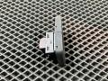 Кнопка блокировки двери Audi A8 D4/4H 2012, 4.2 л., CDRA, бензин, АКПП, седан, 4H0962108B - фото №5