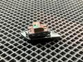 Кнопка блокировки двери Audi A8 D4/4H 2012, 4.2 л., CDRA, бензин, АКПП, седан, 4H0962108B - фото №6