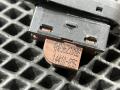 Кнопка блокировки двери Audi A8 D4/4H 2012, 4.2 л., CDRA, бензин, АКПП, седан, 4H0962108B - фото №7