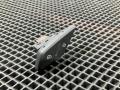 Кнопка блокировки двери Audi A8 D4/4H 2012, 4.2 л., CDRA, бензин, АКПП, седан, 4H0962108B - фото №6