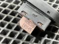 Кнопка блокировки двери Audi A8 D4/4H 2012, 4.2 л., CDRA, бензин, АКПП, седан, 4H0962108B - фото №7