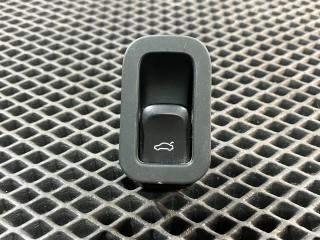 кнопка открытия багажника Audi A7 4G 2010, 3.0 л., CGWB, бензин, АКПП, хетчбэк 5 дв., 4H0959831A