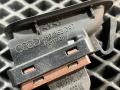 кнопка открытия багажника Audi A7 4G 2010, 3.0 л., CGWB, бензин, АКПП, хетчбэк 5 дв., 4H0959831A - фото №9