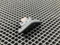 Кнопка блокировки двери Audi A8 D4/4H 2012, 4.2 л., CDRA, бензин, АКПП, седан, 4H0962107B - фото №3