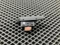 Кнопка блокировки двери Audi A8 D4/4H 2012, 4.2 л., CDRA, бензин, АКПП, седан, 4H0962107B - фото №5