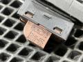 Кнопка блокировки двери Audi A8 D4/4H 2012, 4.2 л., CDRA, бензин, АКПП, седан, 4H0962107B - фото №7