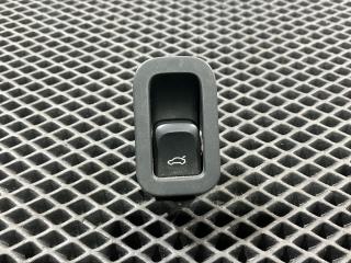 кнопка открытия багажника Audi A7 4G 2010, 3.0 л., CGWB, бензин, АКПП, хетчбэк 5 дв., 4H0959831A